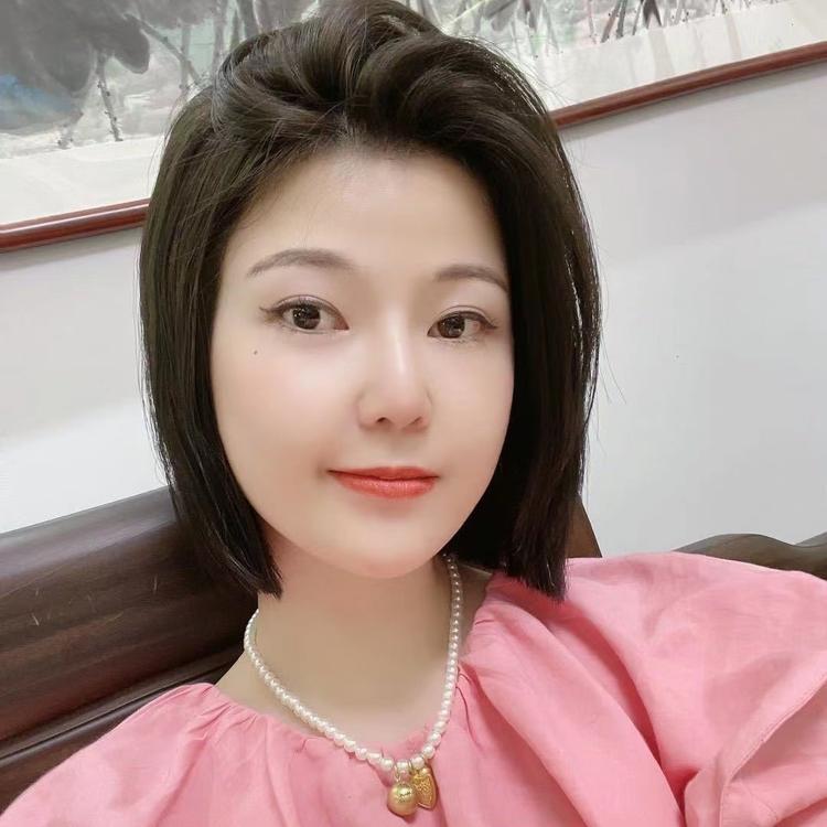 7熙服饰个体店