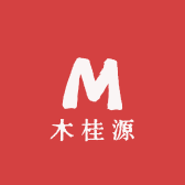 米莱甄选好物
