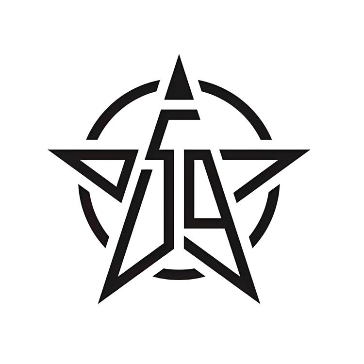 星灿木工机械配件