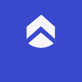 小泽日用好物精选