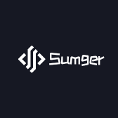 Sumger舒美洁个人防护