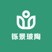 铄景玻陶