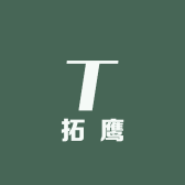 拓鹰汽车车顶行李箱源头工厂