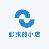 张张的豆腐坊