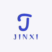 JINXI金喜家