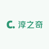 淳之奇
