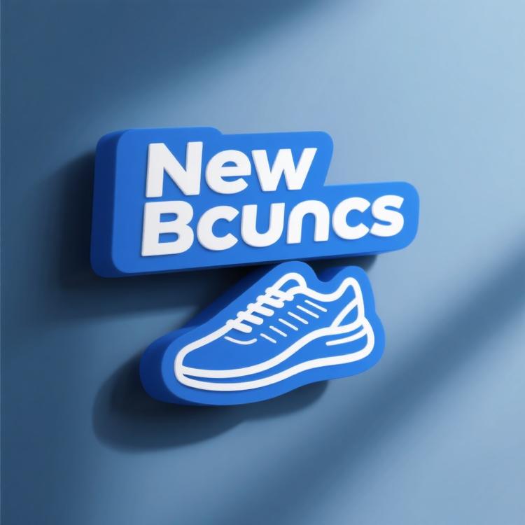 New Bcuncs