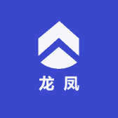 龙凤潮鞋优易酷