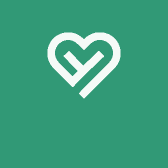 小鳄鱼洞洞鞋屋