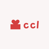 ccl店铺