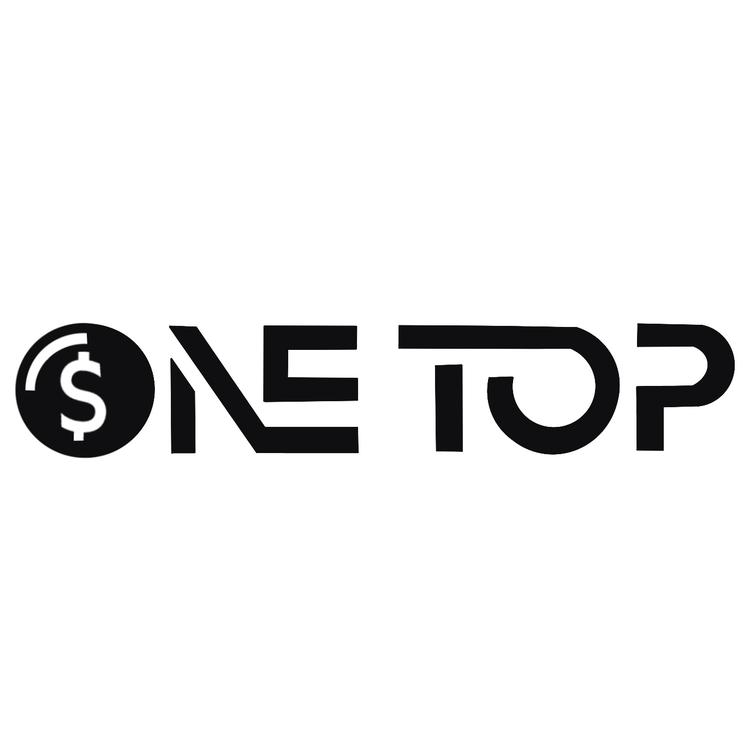 Onetop逸创服饰小店