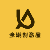全潮优品店