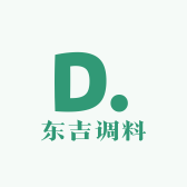 云南香三爷烧烤辣椒面