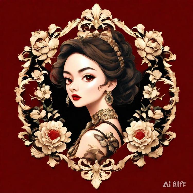 鑫宝宝的童装