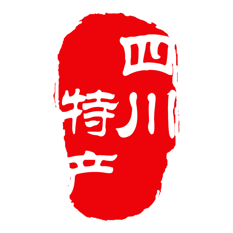 四川特产个体店