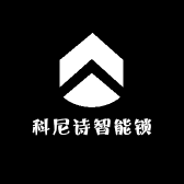 美仕洛智能锁