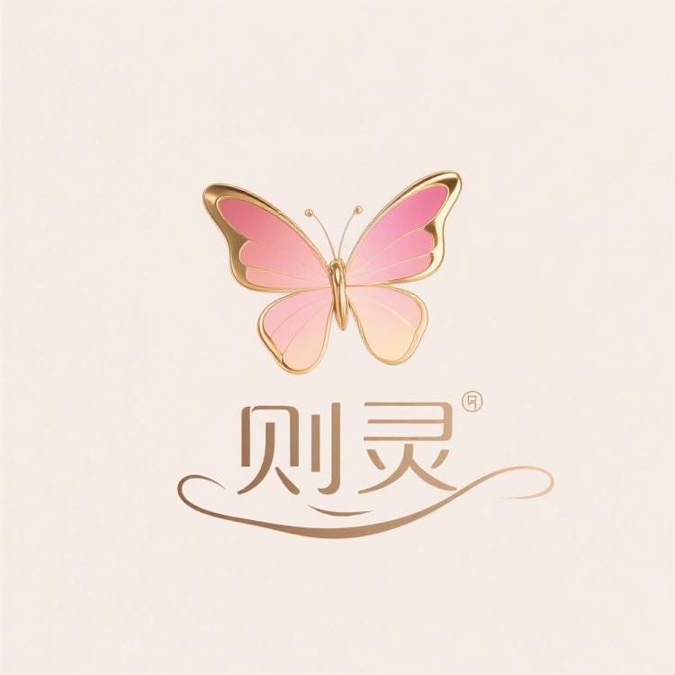 则灵轻奢手工穿戴甲