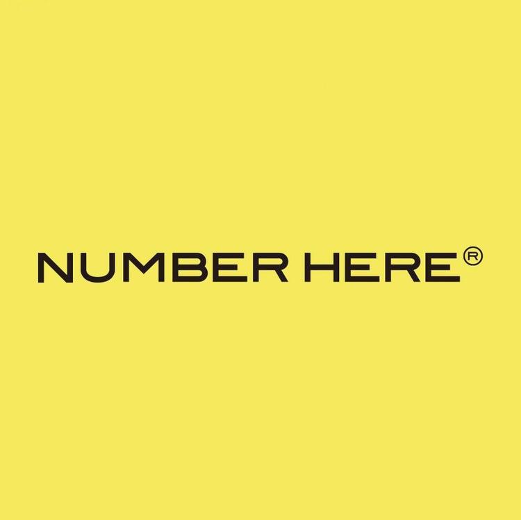 NUMBER HERE