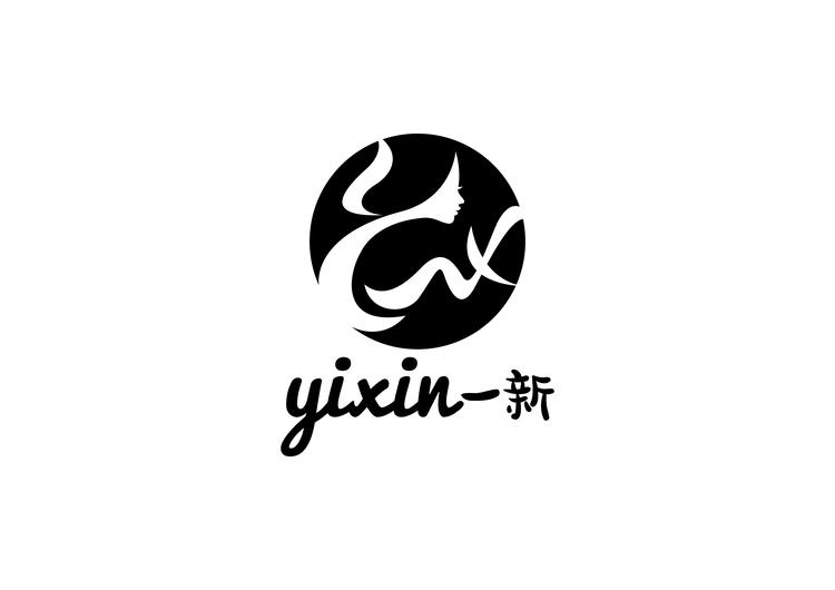 一新真人发丝补发