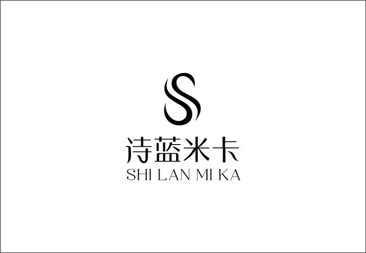 简彤裤袜