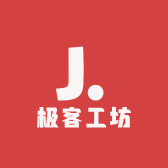 装机工坊