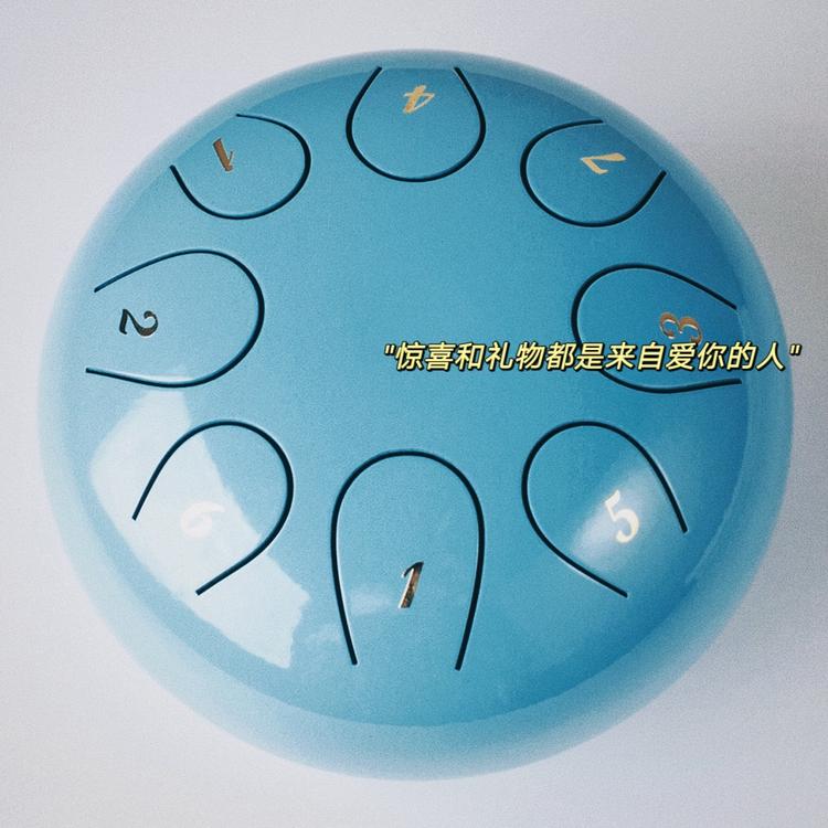 凡浩乐器店
