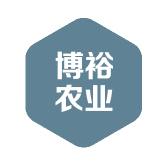 博裕农业
