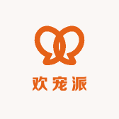 欢宠派宠物用品店