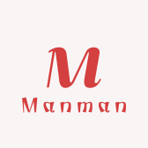 LiManman女装