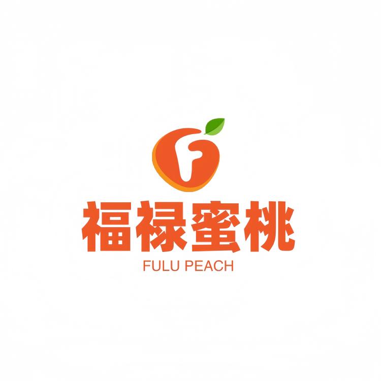 福禄农产蜜桃店
