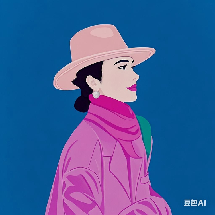 倾慕韩版女装