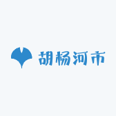 胡杨河市双友商贸有限公司