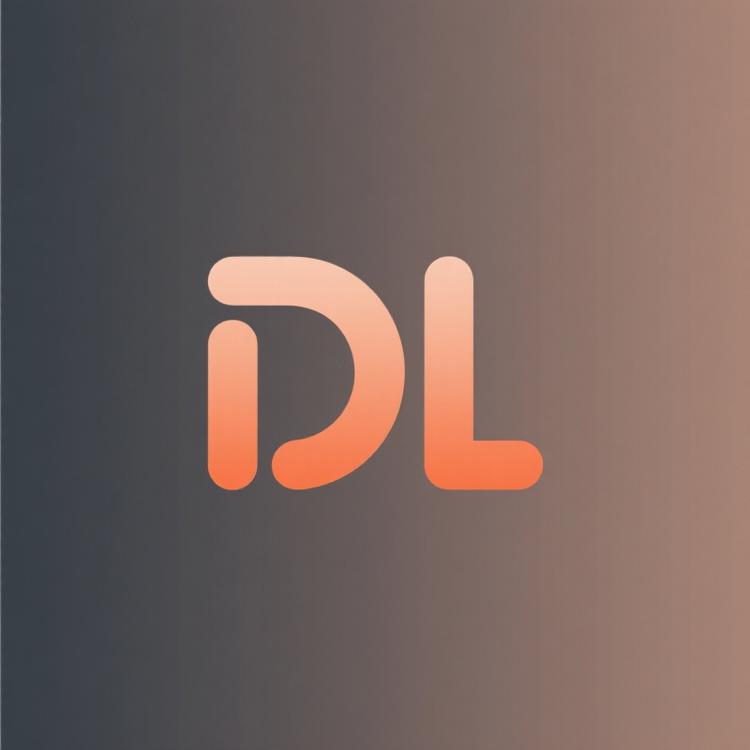 哆来咪童装集合