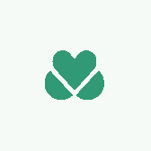 花思忆·金百合鲜花