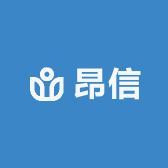 特产美食馋嘴吃货