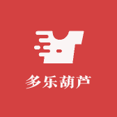 多乐葫芦坊