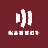 甘肃岷县苗苗滋补店