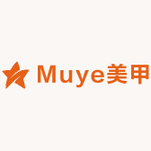 Muye美甲