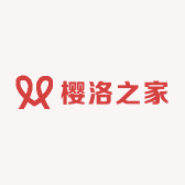 樱洛之家