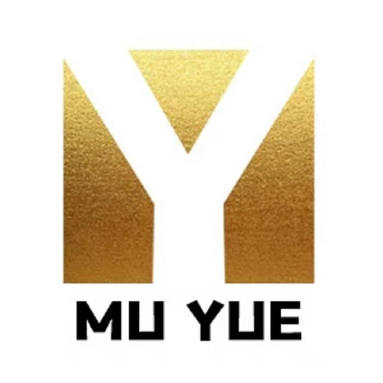 慕跃雨刮器工厂店