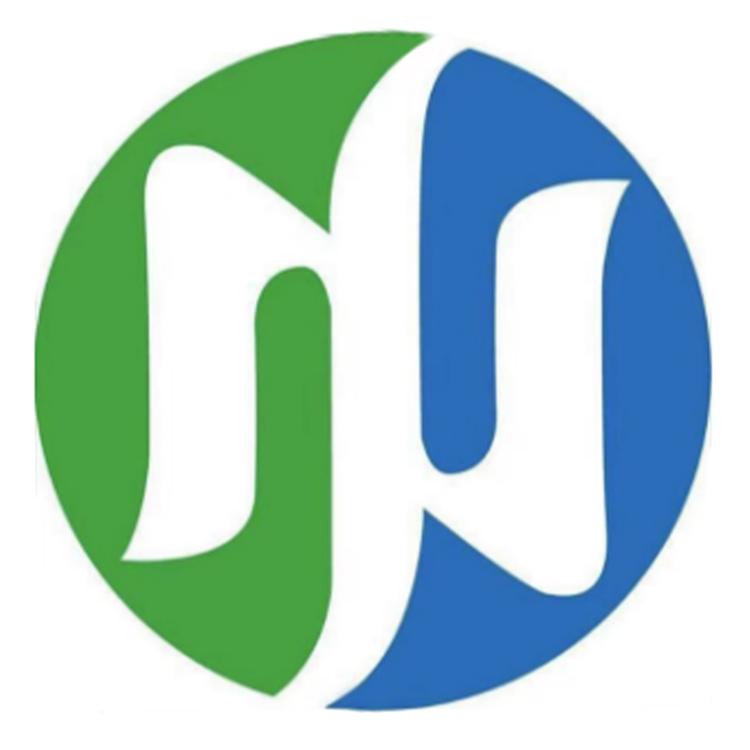 ZhongSanqing中三清专昱洗护清洁专卖店