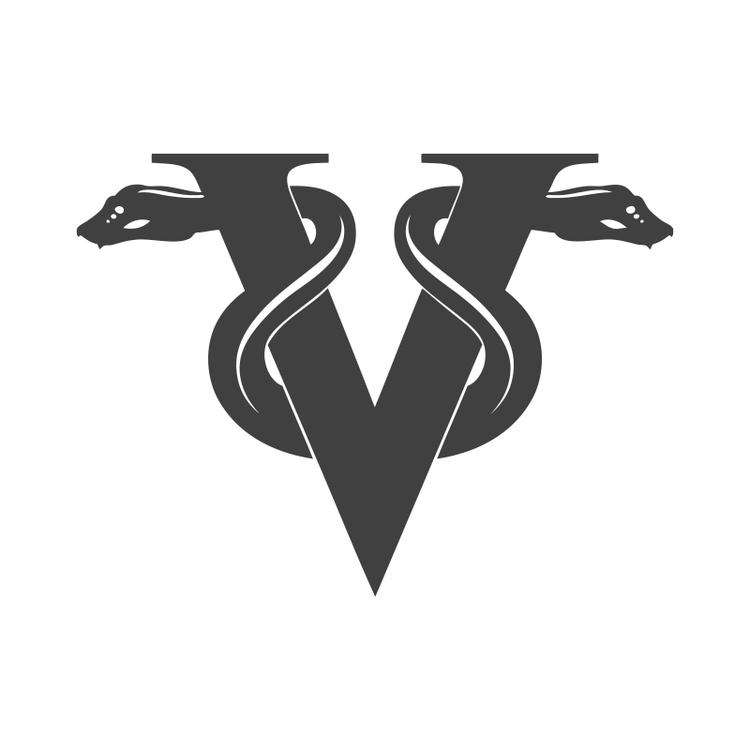 TheV