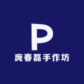 疆豫严选