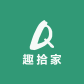 趣拾家裤袜优品店