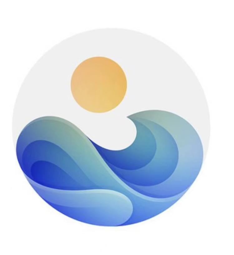 晟泰锋服饰个体店