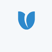 娄底银姑娘罗燕手工美味店