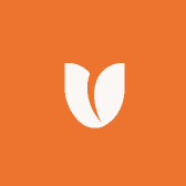 伍玲精选好货店