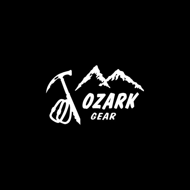 Ozark奥索卡运动户外旗舰店