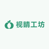 视睛工坊