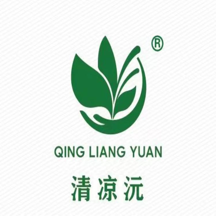 清凉沅QING LIANG YUAN水饮